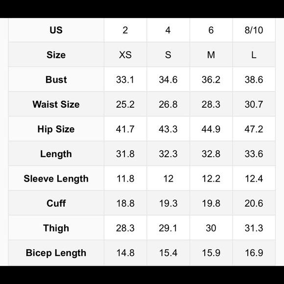 Leopard Print Romper - Picture 8 of 8